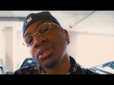 Video thumbnail for In Game Like Wayne