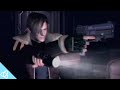 Vídeo de gameplay de Resident Evil 4  Todas as plataformas