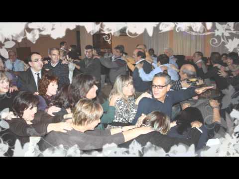 Ploaghe Festa dei 50enni.wmv