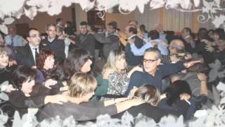 preview picture of video 'Ploaghe Festa dei 50enni.wmv'