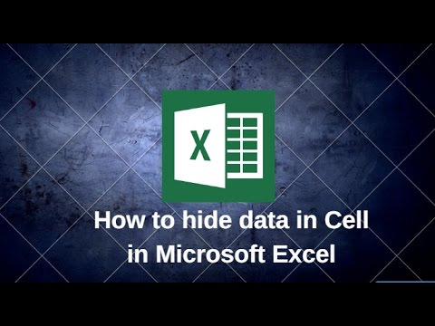How to use IF function in Excel