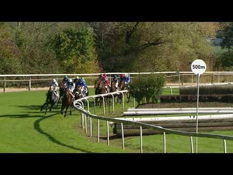 Dielsdorf - Preis der Bezirkssparkasse Dielsdorf