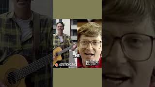 PERSISTENCE: 15/15 of the best agree it's the most important quality in a successful founder