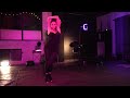 Heels dance / Choreography / Toni Braxton - Please