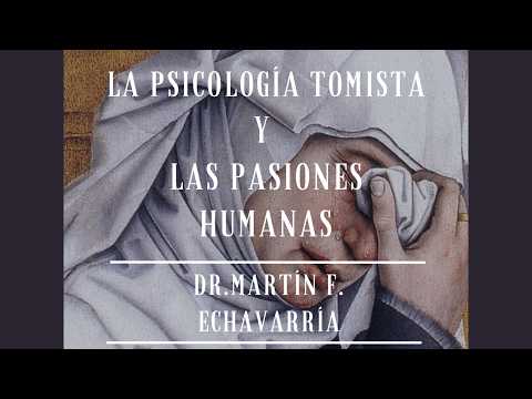Emociones y Sentimientos según Antonio Damasio (En Busca de Spinoza).