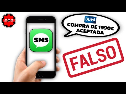 CUIDADO NO TE ESTAFEN DE ESTA MANERA