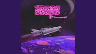 Space Coupe