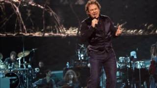 Marco Borsato  - Alles Wat Stijgt