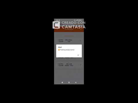OnTimeCar video thumbnail