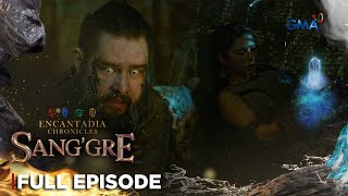 Download lagu Sang'gre: Ang bulong ng hangin! (Full Episode 105 - November 7, 2025) | Encantadia Chronicles mp3 Download lagu Sang'gre: Ang bulong ng hangin! (Full Episode 105 - November 7, 2025) | Encantadia Chronicles mp3