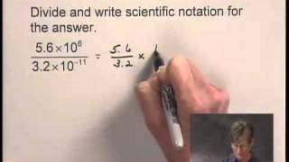 Developmental Mathematics Ch10 Ex19