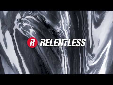 Headie One  - Back to Basics (feat. Skepta) - Floating Points Remix