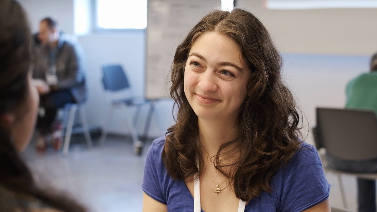 Why Science Communication Matters