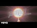 Jabberwocky - Pola (Jacques Remix) (Audio) ft ...