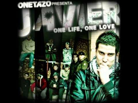 Javier Onetazo - Mentiras