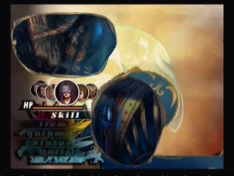 Let's Play UNLIMITED saga - 050 Pants Underground