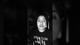 Bom Dia! Um Abençoado Sábado #mensagem #deustemumapalavrapravoce #mensagensdivinas #reflexão