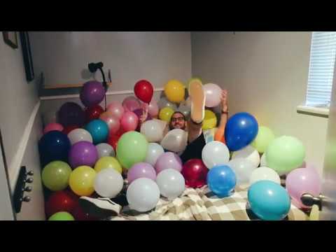 Drew Famous - Chandeliers (Official Music Video)