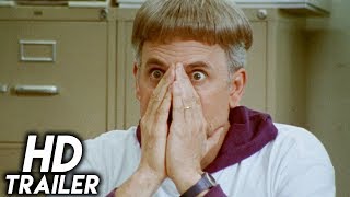 Waiting for Guffman (1996) ORIGINAL TRAILER [HD 1080p]