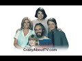 Family Ties Theme Song Intro