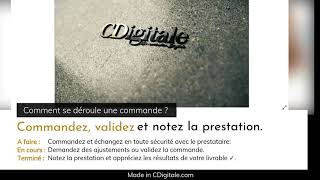 Miniature de la vidéo