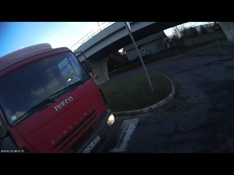 KOK-037 Now we can talk - Végre beszélhettem vele