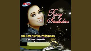 Download lagu BURJUMI AMANG PARSINUAN mp3 Download lagu BURJUMI AMANG PARSINUAN mp3
