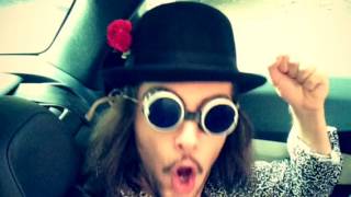 Cose Che Danno Ansia - Tommaso Pini (Promo by Piners)