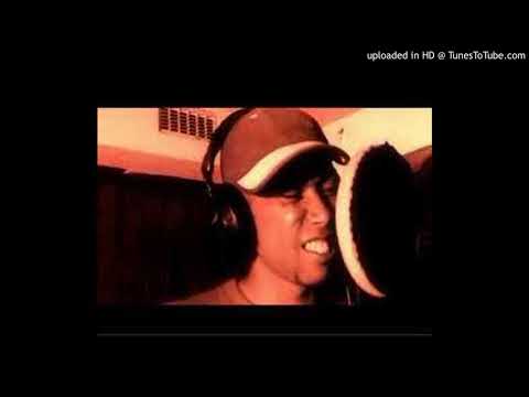 Raboussa - enjehina fa tsy tratra