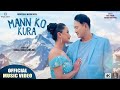 MANKO KURA Anju Panta I Nishan Bhattarai Ft. Niranjali Lama/Nirmal Kumar Lama (Bhimphedi Guys)