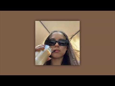 [FREE] 01099 x BHZ x UK Garage Type Beat "Flucht" (yung p)