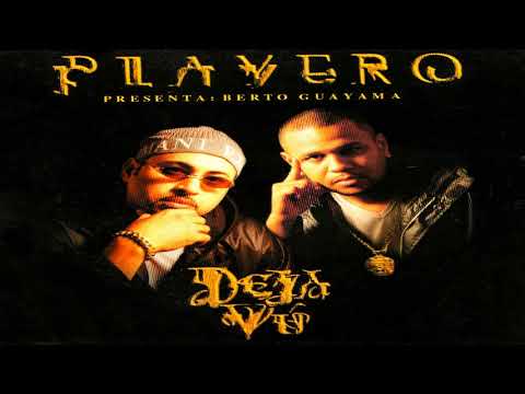 3. Don Chezina, Tempo - Deja Vú