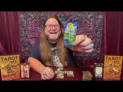 Aries - Mid December, 2020  “They must Play Right!"  Timeless  (Time Stamped)  Love/Tarot Reading