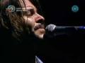 Powderfinger - These Days (live)