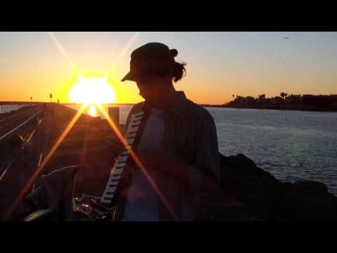 SCIENTIST & DUBITERIAN - JAH LIGHT - TRIBUTE TO AUGUSTUS PABLO