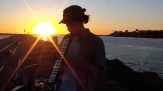 Scientist & Dubiterian - Jah Light - Tribute to Augustus Pablo