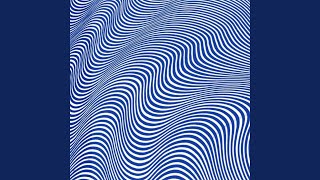 Download lagu Berbeda Kasta mp3 Download lagu Berbeda Kasta mp3