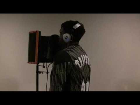 Happy Chama Music Video