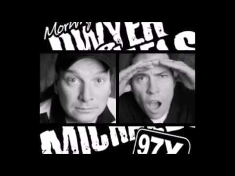 TOWNSQUARE MEDIA QUAD CITIES RADIO