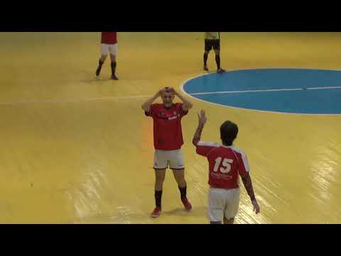 14 КУ 2В  Stars – Cykoria 1 тайм