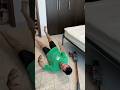 Most Talented Boy Youtubeshorts Againfoysal