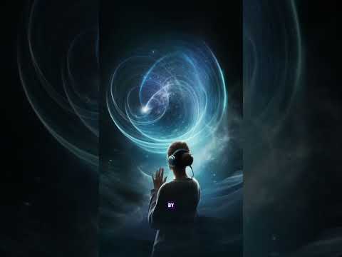 如何聽到神的聲音？ 根據吸收假說？（How to Hear God's Voice? According to The Absorption Hypothesis?）