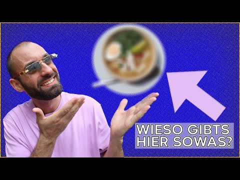 DAS Gericht hätte ich hier nicht erwartet - Gotthard Raststätte in der Schweiz