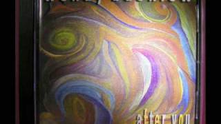 wendy bucklew - hiding places