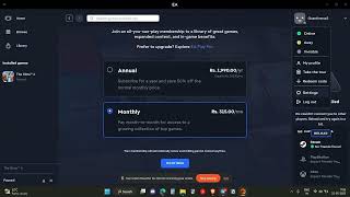 How To Contact Support In EA Account (2023)