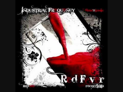 Industrial Frequency - Diagnose (RED002)