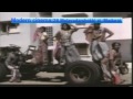 Sattam En Kaiyil Mera Nam Abdulla Song Kamal Ilaiyaraja