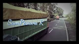 Download lagu SamPesuvu Roa - Pasha Ungu, Kondisi Terkini Palu, Donggala, dan Sigi Sulawesi Tengah mp3