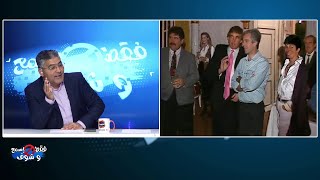 Video thumbnail image