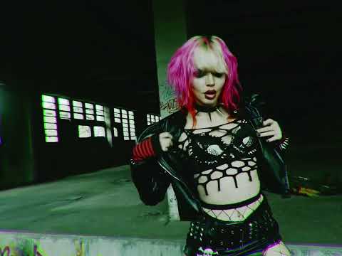 KILL THE VOID - SHOCKGUN [VVOID002EP]